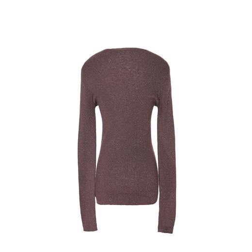 MI3Z107麦克斯菲瑞针织衫 商品图3