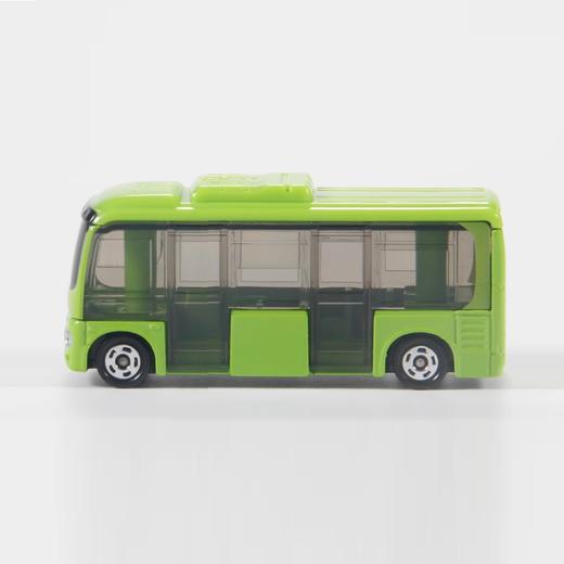 多美NO.917397仿真车#112-10 商品图2