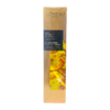 欧莱雅金致臻颜花蜜奢养精华润体乳250ml 商品缩略图0