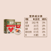 唯粹奇亚籽黑小麦燕麦片300g 商品缩略图3