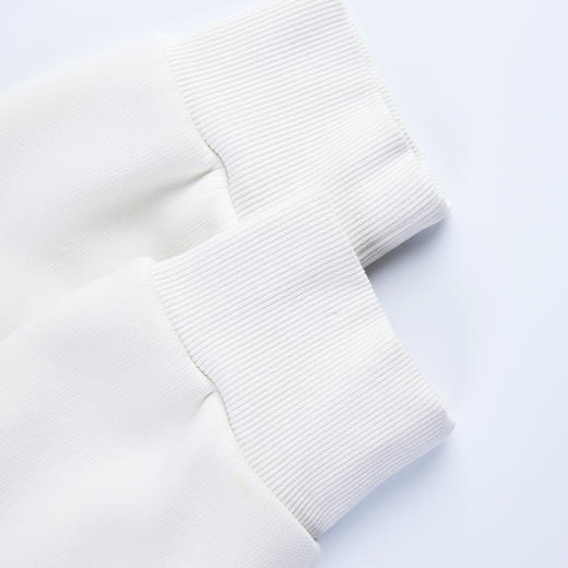 【断码清仓】HX 冬季圆领卫衣C106440102101 商品图5