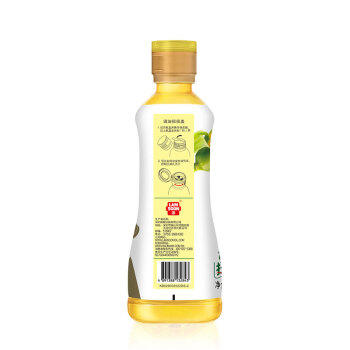 刀唛（Knife）零反式脂肪玉米油 900ml 非转基因物理压榨一级食用油 香港品牌 /粮油调味 /食用油 /玉米油 商品图4