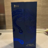 茅台赤霞珠R5干红葡萄酒礼盒装 整箱750ml*6瓶包邮 商品缩略图5