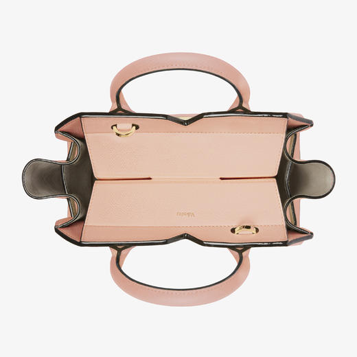 MILANO 迷你手袋 商品图7