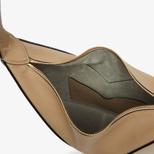 VIVI HOBO 迷你手袋 商品图1