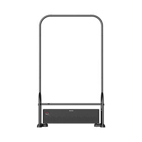 先锋DTJ-T19R踢脚线取暖器