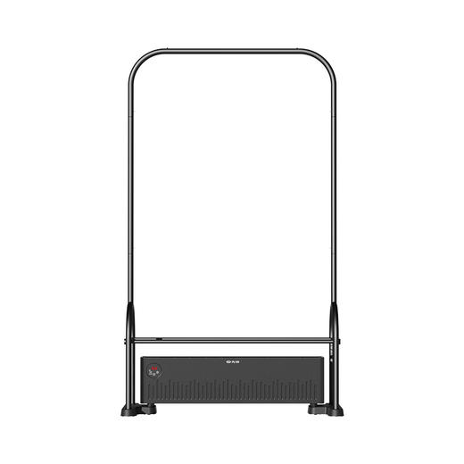 先锋DTJ-T19R踢脚线取暖器 商品图0