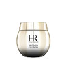 HR/赫莲娜高光晚霜50ml 紧致修护焕亮补水保湿面霜护肤品【CDF】 商品缩略图5