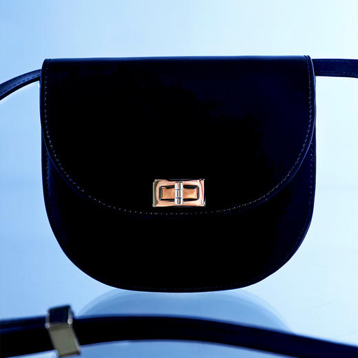 JUDYHUA 中号种子包 商品图2