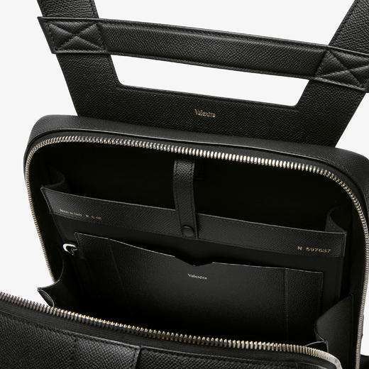 V-LINE 双肩包 商品图1