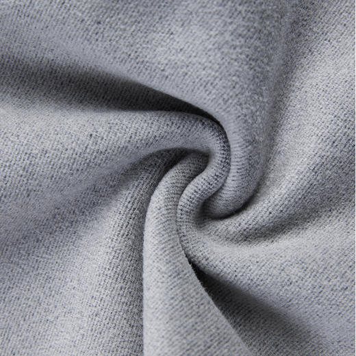 【断码清仓】HX 冬季水洗萝卜牛仔长裤Z201440027101 商品图8