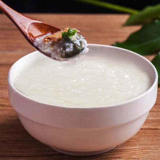 南方香丝苗大米2.5kg/包 商品图3