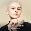完美日记云纱柔焦控油散粉7g（02 嫩肤色） 商品缩略图2