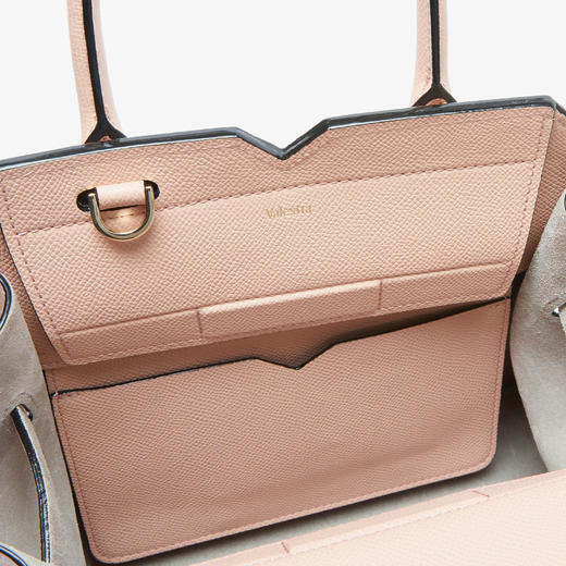 MILANO 迷你手袋 商品图6