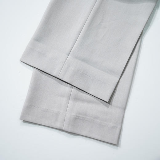 MI3K069麦克斯菲瑞休闲裤 商品图3