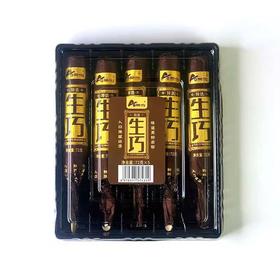 奥雪360g生巧冰淇淋