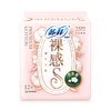 25cm*12P苏菲裸感S贵族系列日用卫生巾 商品缩略图1