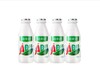 娃哈哈AD钙奶瓶排（220ml＊4）＊6 商品缩略图0