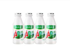娃哈哈AD钙奶瓶排（220ml＊4）＊6