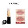 CHANEL 香奈儿可可小姐柔润护唇膏 润唇膏修护滋润3g【CDF】 商品缩略图1