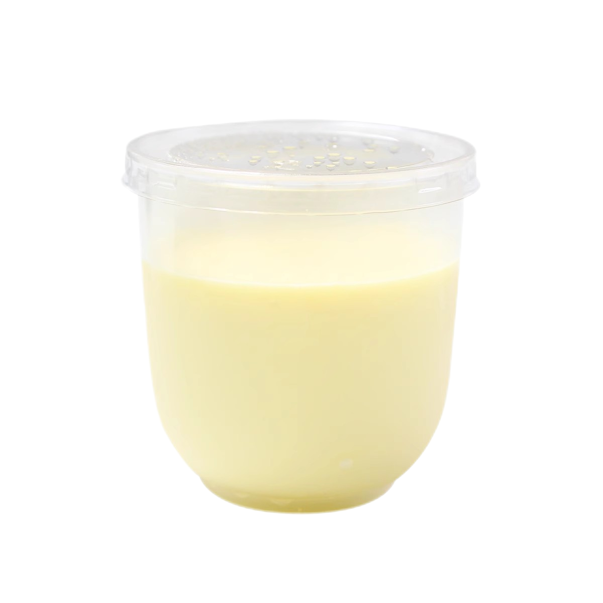 雅品嘉布丁(约150g)