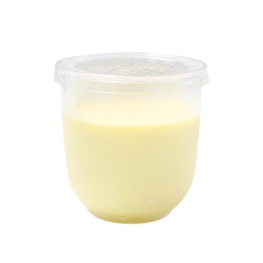 雅品嘉布丁(约150g) 商品图0
