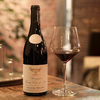 比肩康帝传奇名家大金杯！Gros Frere et Soeur Bourgongne / Hautes Cotes de Nuits / Vosne-Romanee 2022 商品缩略图6