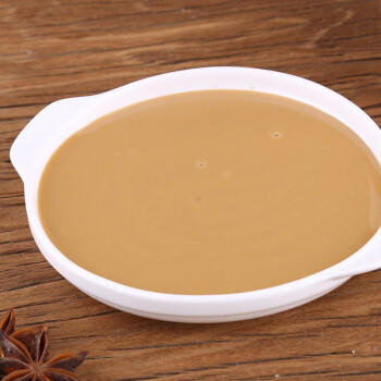 金锣 鸡骨浓香风味高汤 调味料1000g /粮油调味 /调味品 /复合调味料 商品图2