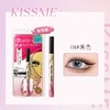 【门店直发】kissme奇士美 丝滑防水防晕染 眼线液笔新老包装随机发 商品缩略图3
