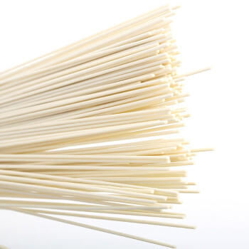 出前一丁（NISSIN）日清 进口方便面 九州浓汤猪骨汤风味棒丁面 176g*2袋 方便食品 /粮油调味 /方便食品 /方便面 商品图4