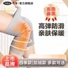 医用护膝保暖发热 商品缩略图0
