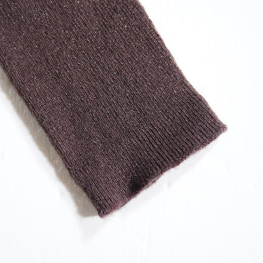 MI3Z107麦克斯菲瑞针织衫 商品图5