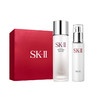 SK-II神仙水230ml+骨胶原乳液100g护肤套装补水保湿 商品缩略图8