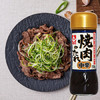 久意锚牌日本进口 微辣中辛烤肉酱汁235g  烧烤酱烧肉酱腌肉料蘸料汁 /粮油调味 /调味品 /复合调味汁 商品缩略图0