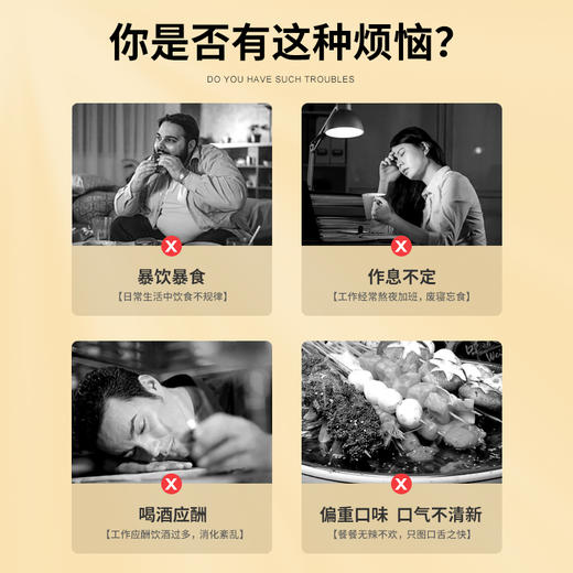 【粉质细腻】沛元 猴头菇粉 180g/罐 自然淡黄 商品图2