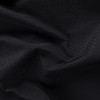 【断码清仓】HX 冬季短款立领薄棉服S112444392101 商品缩略图12