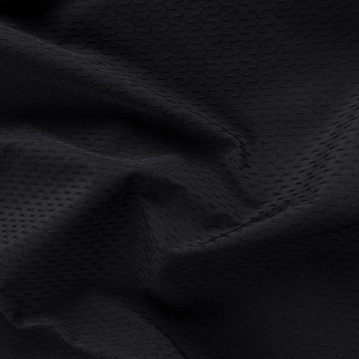 【断码清仓】HX 冬季短款立领薄棉服S112444392101 商品图12