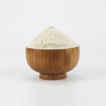 塔营子燕麦粉3斤 ( 生杂粮面粉 纯燕麦面 发糕蛋糕馒头原料 无添加） /粮油调味 /杂粮 /其他杂粮 商品图5