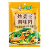 白象炒菜王调味炒菜料炒粉炒面煲汤烧烤拌馅料家用调味品240g /粮油调味 /调味品 /复合调味料 商品缩略图4