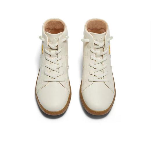 【新年战靴】【森达】A2F森达可可鞋短靴 商品图1