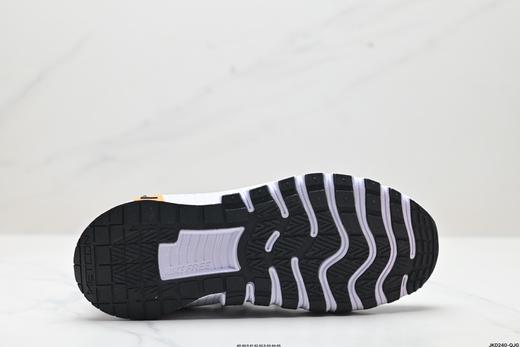 耐克Nike Free Metcon 6低帮休闲运动跑步鞋FJ7127-401男鞋 商品图8