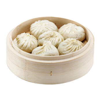 陈克明面粉 家用小麦粉4斤 中筋白面 包子粉馒头粉月饼粉饺子粉烘焙面粉 /粮油调味 /面粉 /通用粉 商品图7