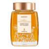 【西藏】【援藏】夜伴蜂声西藏野花蜂蜜6月/7月/8月蜜500g 商品缩略图0