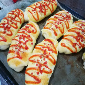 五得利面粉五星金系列特精小麦粉10斤 家庭通用面粉 /粮油调味 /面粉 /通用粉