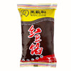 王致和红豆馅500g  烘焙馅料 豆沙 月饼蛋黄酥元宵汤圆馅 /粮油调味 /调味品 /中式酱料 商品缩略图4
