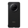 HUAWEI Mate X6 微泵液冷壳 黑色 商品缩略图3