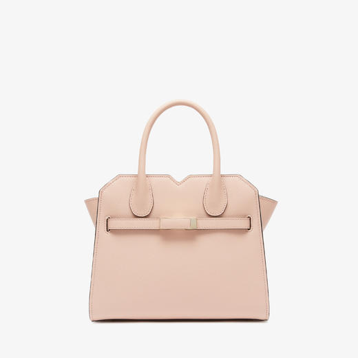 MILANO 迷你手袋 商品图0