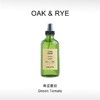 OAK & RYE/悠长假期系列香薰喷雾 商品缩略图7