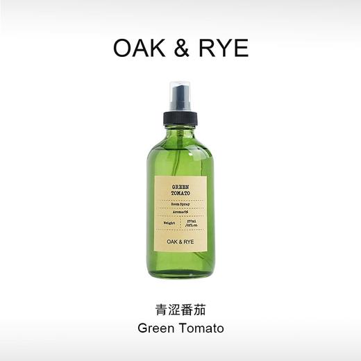 OAK & RYE/悠长假期系列香薰喷雾 商品图7