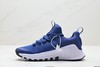 耐克Nike Free Metcon 6低帮休闲运动跑步鞋FJ7127-401男鞋 商品缩略图2